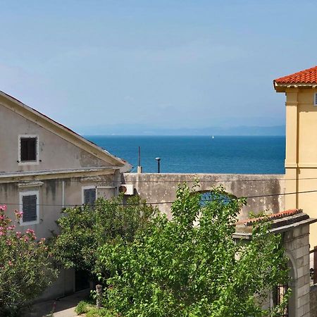 House Romeo Βίλα Πιράν Εξωτερικό φωτογραφία