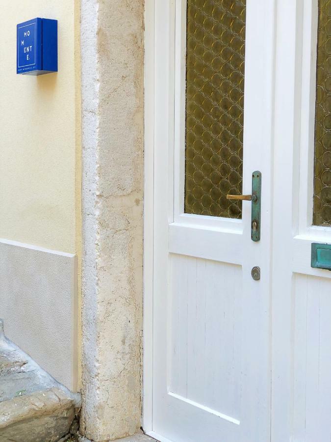 House Romeo Βίλα Πιράν Εξωτερικό φωτογραφία