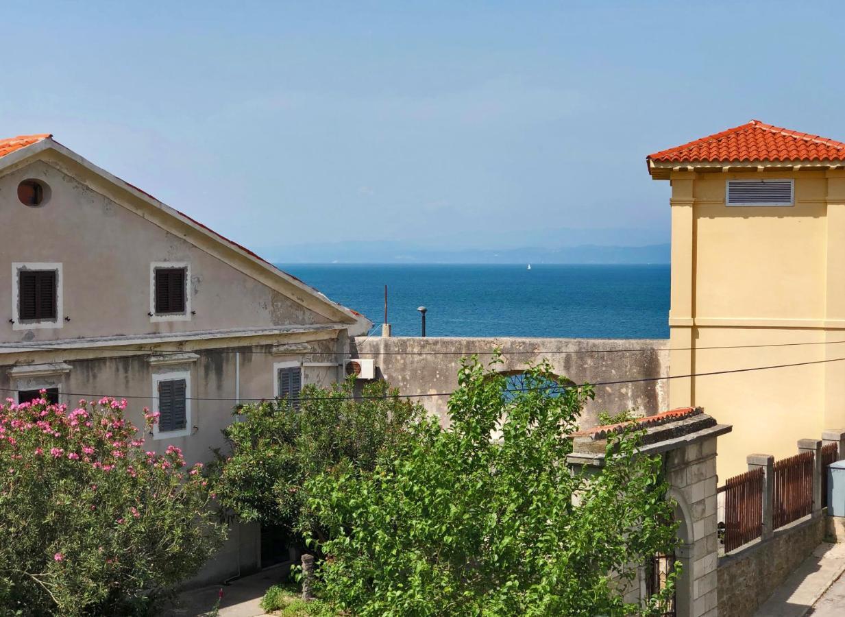 House Romeo Βίλα Πιράν Εξωτερικό φωτογραφία